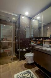 The Florence Residences (D19), Apartment #467212101